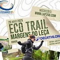 Eco Trail.JPG